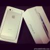 samsung galaxys3,apple iphone5