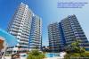 BEACH FRONT CONDOMINIUM IN MACTAN AMISA by Robinsons Land Corporation