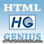 1st picture of HTML TAGGING CONVERSION AND QC REPORT AVAILABLE Offer in Cebu, Philippines