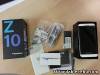 For sale New Release Blackberry Bold Z10 BBM ( 295FB765 )