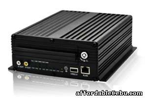 1st picture of Mobile DVR Singles = Starting at P 20,699.00 For Sale in Cebu, Philippines