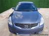 Nissan : Altima 4dr Sdn I4 eCVT 2.5 Hybrid