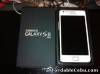 SAMSUNG GALAXY S III 3 4G SGH-T999 -16GB