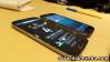 Samsung Galaxy S4 S IV i9500 16GB Black (Factory Unlocked)