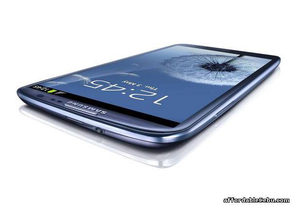 samsung galaxy s3 note