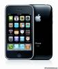 WTS: New release Apple Iphone 5 and Apple Ipad 4 @ Affordable price