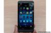 WTS: New Blackberry Z10, BB TK Victory & BB Porsche design P9981 @ Affordable price