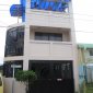 1st picture of ***House and Lot for Rent Near Grand Mall For Rent in Cebu, Philippines