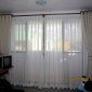 5th picture of ***House and Lot for Rent Near Grand Mall For Rent in Cebu, Philippines