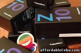 2nd picture of New released Mobile Phones For Sale in Cebu, Philippines