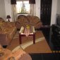 2nd picture of ***House and Lot for Rent Near Grand Mall For Rent in Cebu, Philippines