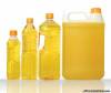 Cooking Oils, Used Cooking Oil, Sunflower Oil & Biodiesel