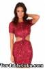 Missguided | women's fashion clothing ['khurramplt']