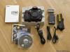 Nikon D700,Canon EOS 1D Mark IV,Canon EOS 600D,Canon EOS 7D