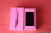New Apple iPhone 5 16GB/32GB/64GB Unlocked