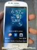 1 Month Old Samsung Galaxy S3 Mini
