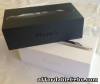 for sales Brand new Apple iphone 5