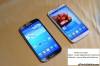 Samsung Galaxy S IV I9500