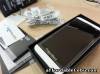 New released Mobile Phones