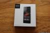 Sony Xperia Z