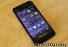 Blackberry Q10 OEM (Unlocked)