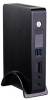 THE SMALLEST i5 IS HERE: QUBE Nano i5
