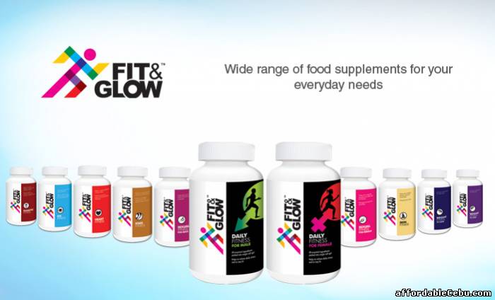 1st picture of Dietary supplements online For Sale in Cebu, Philippines