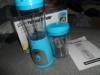 Personal Blender (Brand New)