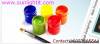 Web design hyderabad