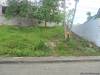 120sq.m Lot in Metropolis Subdivision Talamban Cebu