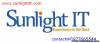 SEO Company Hyderabad