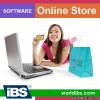 Microsoft POS Software
