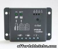 1st picture of Solar Charge Controller LS0512R Road Light 12V 5A For Sale in Cebu, Philippines