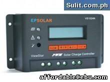 1st picture of Solar Charge Controller VS5024N, 12V-24V Auto For Sale in Cebu, Philippines