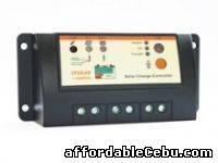 1st picture of Solar Charge Controller LS2024 12V-24V Auto For Sale in Cebu, Philippines
