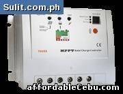 1st picture of Solar Charge Controller Tracer 2210RN, 20A, 12V-24V For Sale in Cebu, Philippines