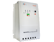 1st picture of Solar Charge Controller Tracer 3215RN, 30A, 12V-24V Auto For Sale in Cebu, Philippines
