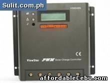 1st picture of Solar Charge Controller VS5048N, 50A, 12V-24V-48V For Sale in Cebu, Philippines