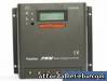 Solar Charge Controller VS2048N, 20A, 12V-24V-48V