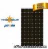 Solar Panel 200W Mono | Yingli Panda