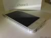Sell:Apple iphone 5,Apple iphone 4s,Blackberry z10,Blackberry Q10,Samsung galaxy s3,Samsung galaxy s4