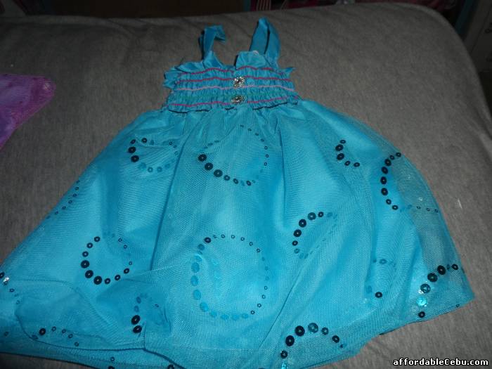 5th picture of Baby Dress on Sale!!! For Sale in Cebu, Philippines