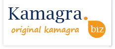 1st picture of New Site Launch kamagra.biz With Great Discount Offers For Sale in Cebu, Philippines