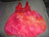 Baby Dress on Sale!!!