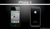 Apple iPhone 5,Samsung Galaxy S3, iPad 3 4G Wi-Fi (Buy 2 get 1 free)
