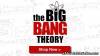 "T Shirts – Funny, Retro T-Shirts" Amir Hafeez