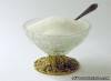 FOR SALE:Brown Raw Cane Sugar Per Metric Ton  Cost $350