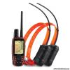 GARMIN ASTRO 320 + 5 DC 40 COLLAR DOG TRACKING COLLARS - $550 SALES PROMO