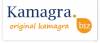 New Site Launch kamagra.biz With Great Discount Offers