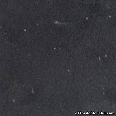1st picture of Get a Attractive Black Limestone at Competitive prices in India. For Sale in Cebu, Philippines